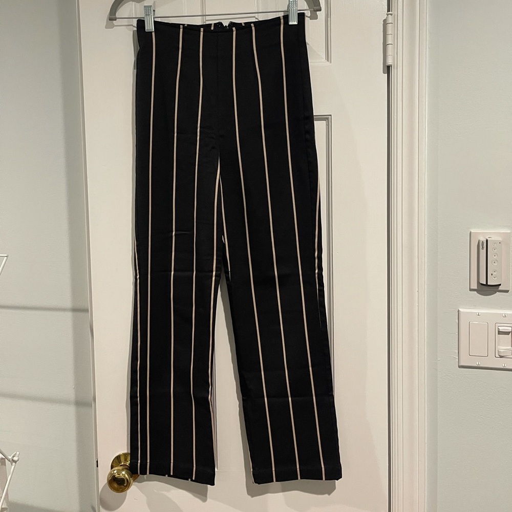 Reformation Pants